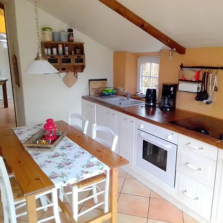 Upleward Сasa de vacaciones *