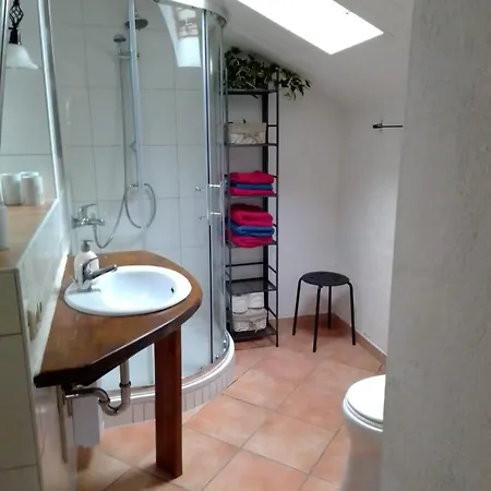 Сasa de vacaciones Upleward