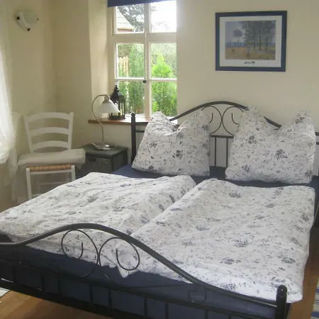 Upleward Сasa de vacaciones *